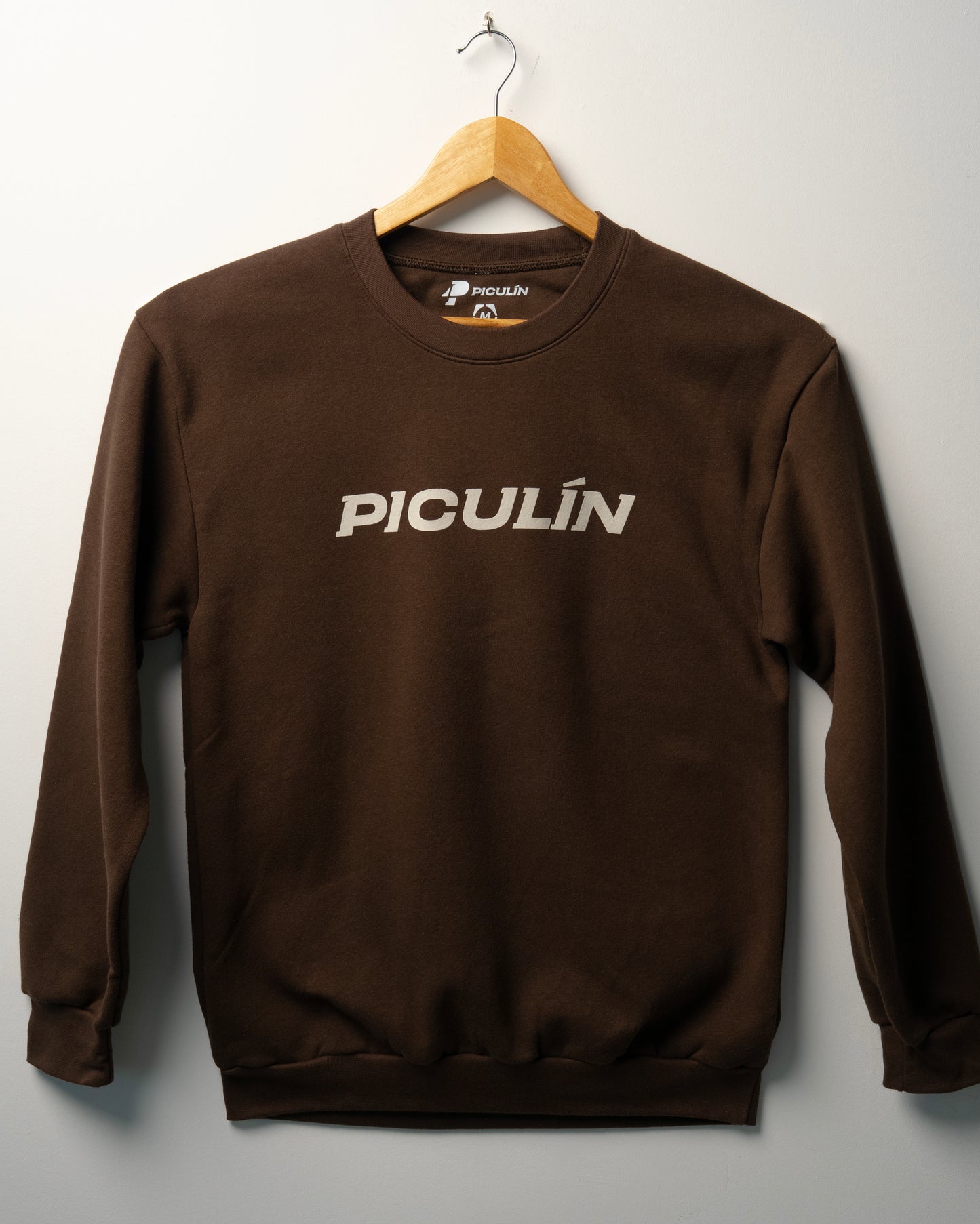 PICULIN - Signature Series