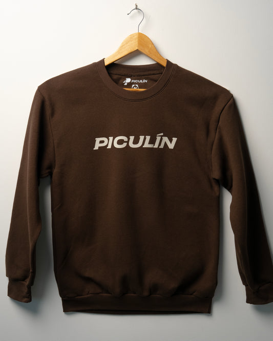 PICULIN - Signature Series