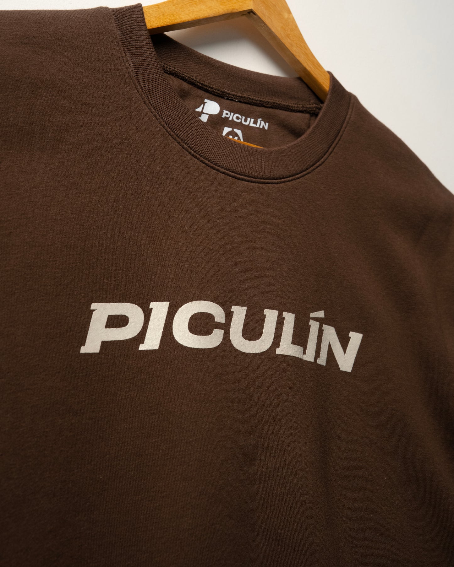 PICULIN - Signature Series