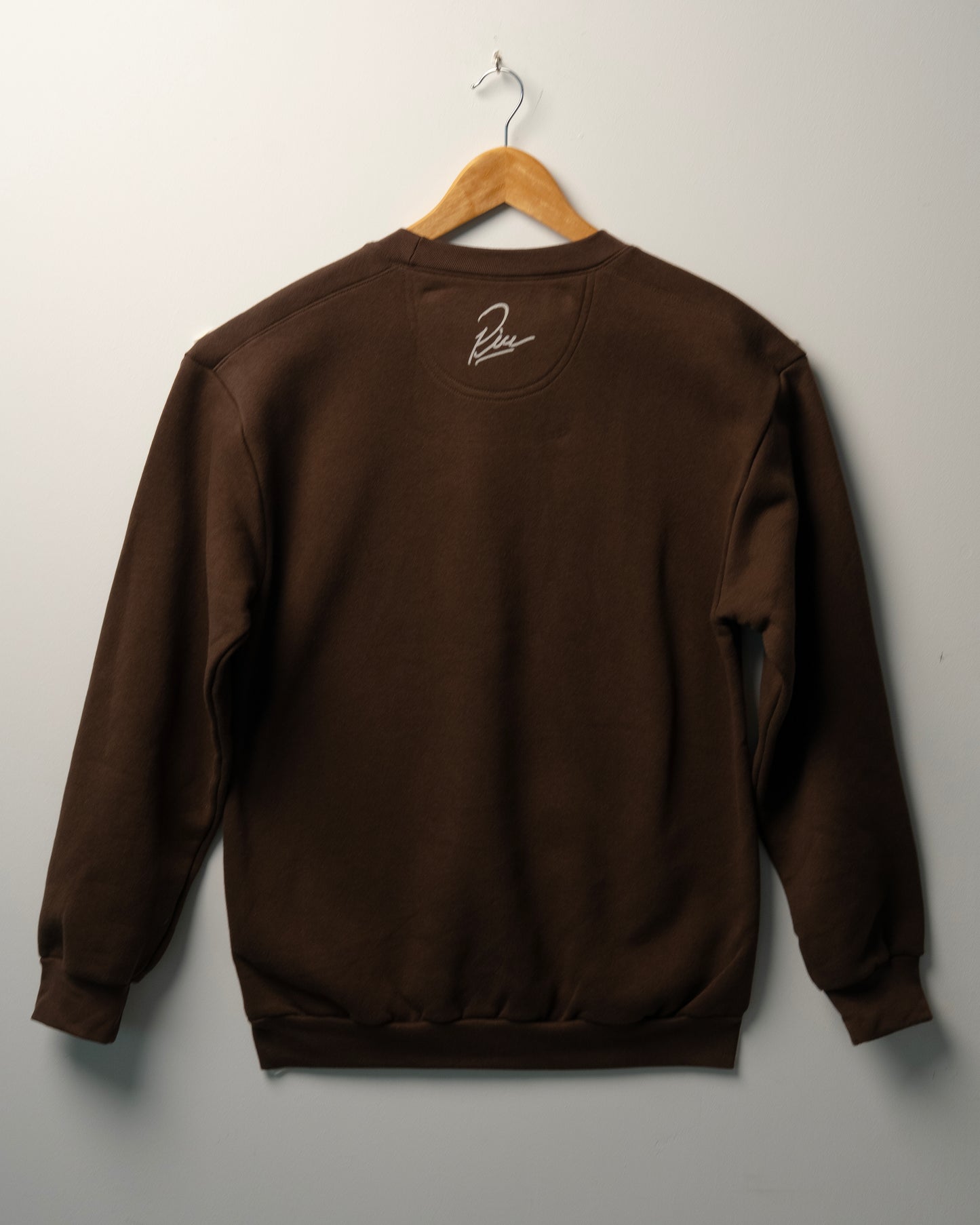 PICULIN - Signature Series