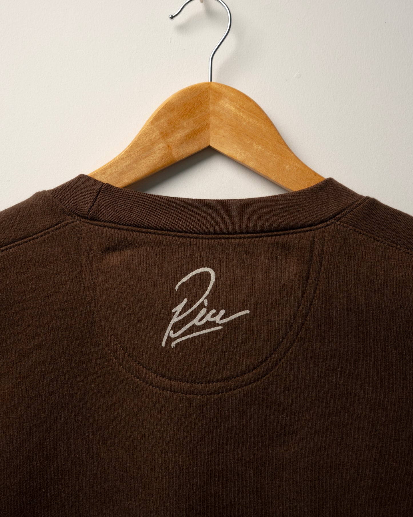 PICULIN - Signature Series