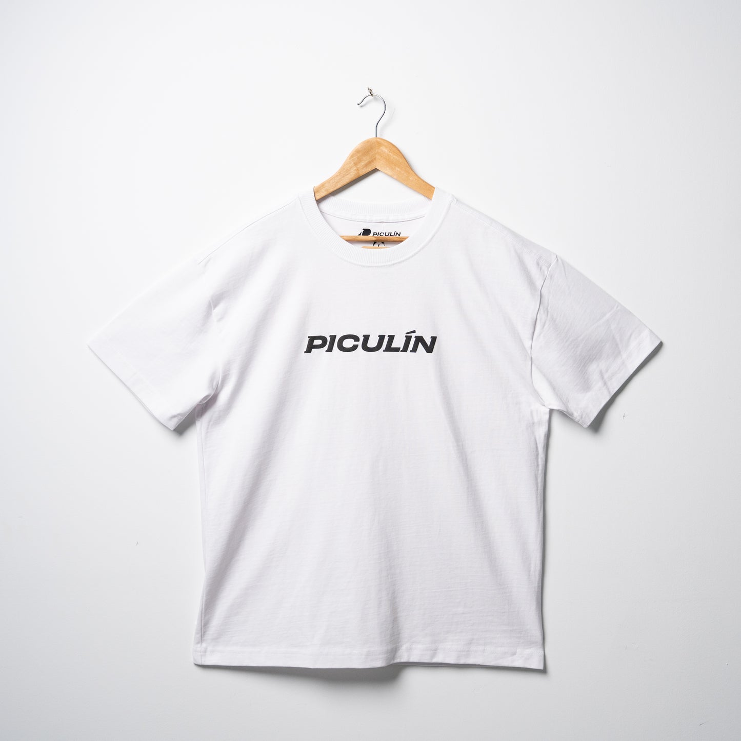 PICULIN