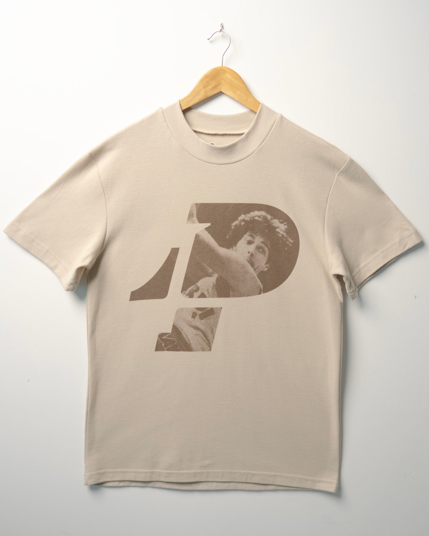 4P - Signature Series