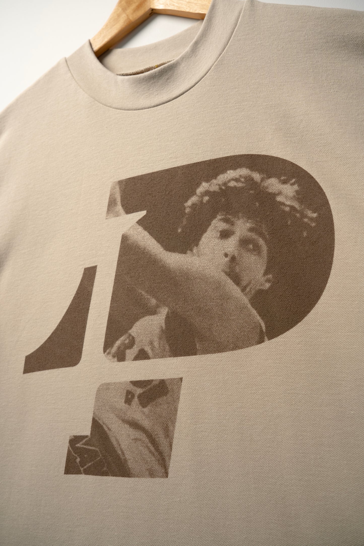 4P - Signature Series