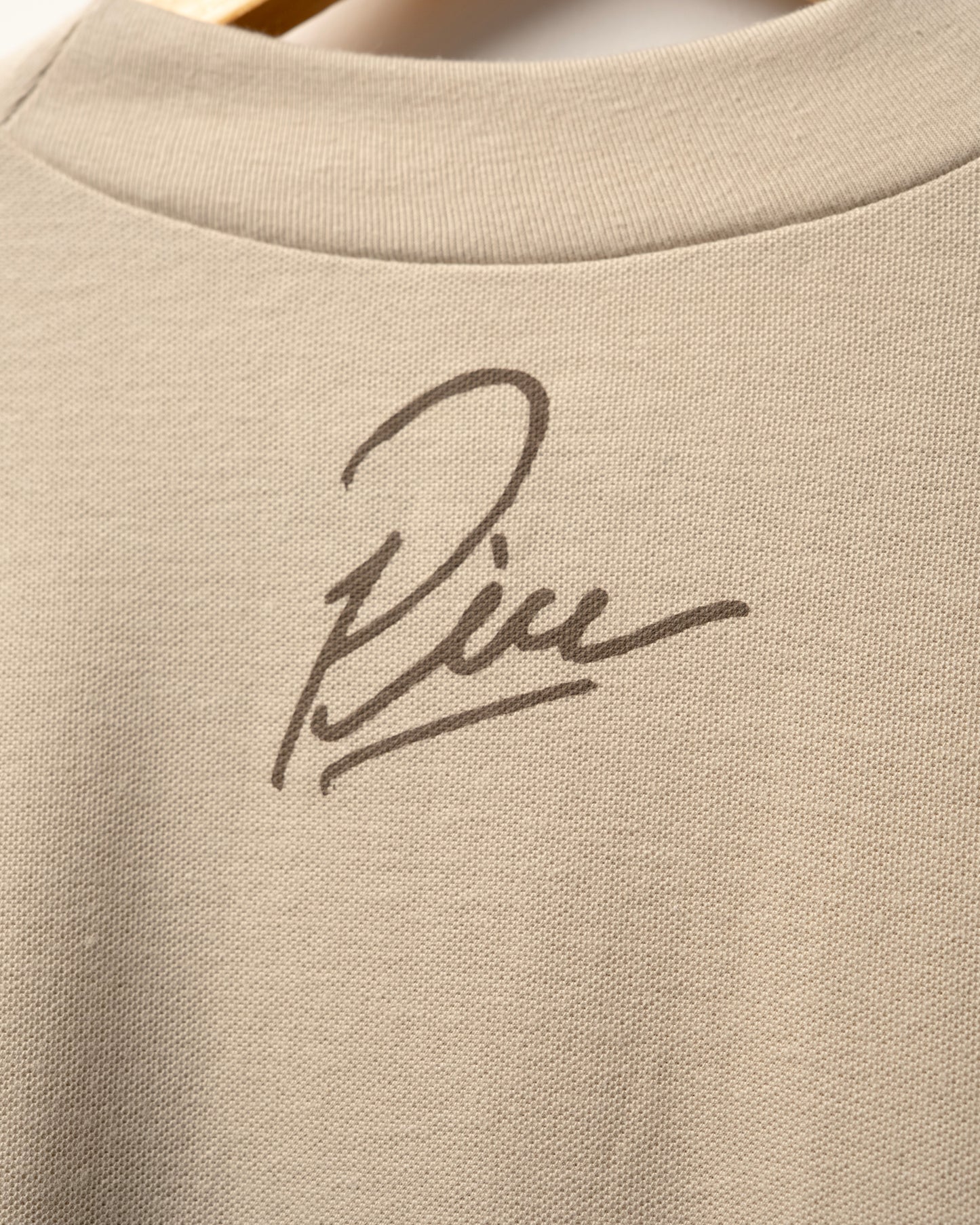 4P - Signature Series