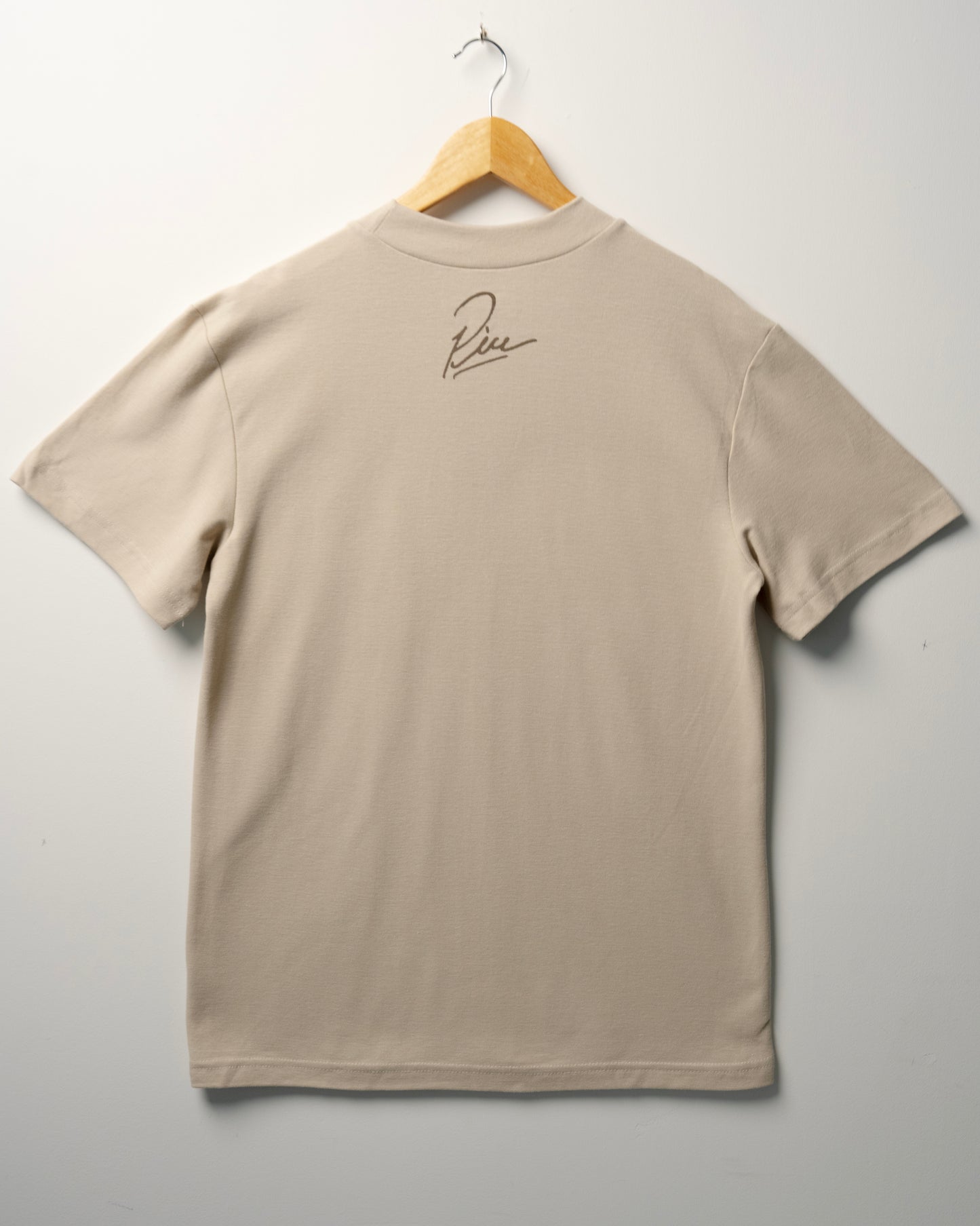 4P - Signature Series